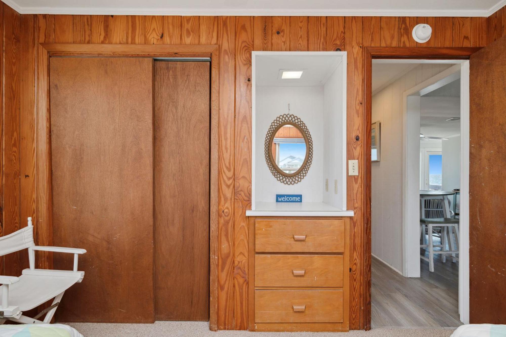 Re-Juvenated Villa Oak Island Exterior photo